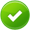 View bestservicedirectory.com site advisor rating
